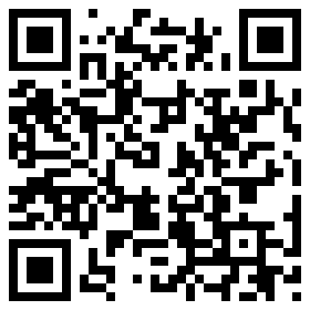 qrcode für Microsoft EP2-25808