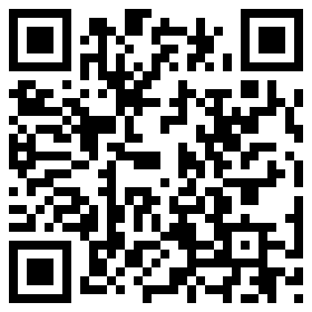 qrcode für Microsoft EP2-25025