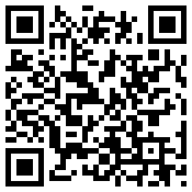 qrcode für Microsoft EP2-24982