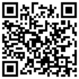 qrcode für Microsoft EP2-24981
