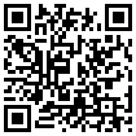 qrcode für Microsoft EP2-24980