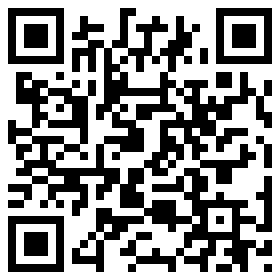 qrcode für Microsoft EP2-25043