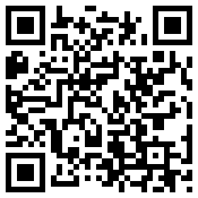 qrcode für ZEBRA VIQF-IOT-2R