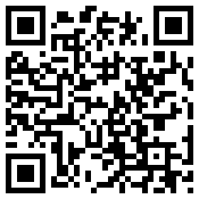 qrcode für Apple MCR24D/A