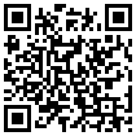 qrcode für Apple MD2T4D/A
