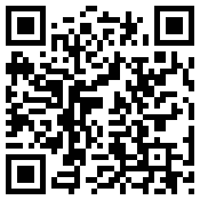 qrcode für Microsoft EP2-24883