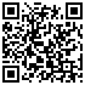 qrcode für Microsoft EP2-24683
