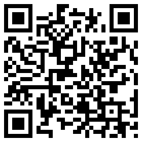 qrcode für Microsoft EP2-25713