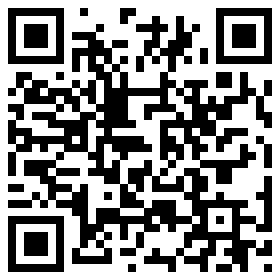 qrcode für Lappkabel H07V-K4/BK - Lapp H07V 4 0 ² black PVC Cable 600m Box