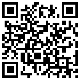 qrcode für Leipziger Leuchten 9.780.1052.25 floor luminaire