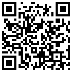 qrcode für Microsoft EP2-25712