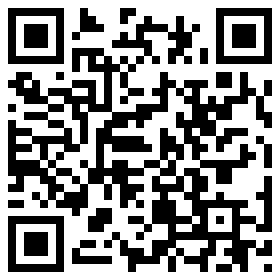 qrcode für Microsoft EP2-25793