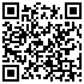 qrcode für Microsoft EP2-25795