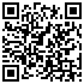 qrcode für Microsoft EP2-24997