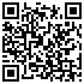 qrcode für Leipziger Leuchten 9.824.2036.05 floor lamp