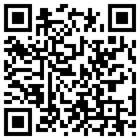 qrcode für Microsoft EP2-25817