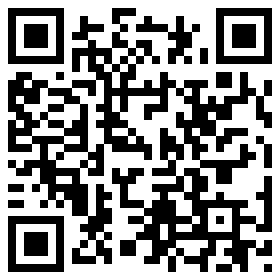 qrcode für Leipziger Leuchten GmbH 9.824.2036.55 floor luminaire