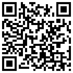 qrcode für Leipziger Leuchten GmbH 9.828.1072.15 wall luminaire