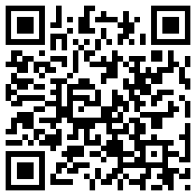 qrcode für Microsoft EP2-25710