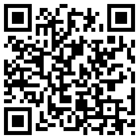 qrcode für Microsoft EP2-25759