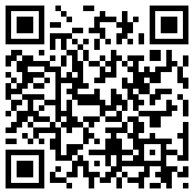 qrcode für Leipziger Leuchten 9.883.9017.10 post light