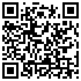 qrcode für M-E GmbH 40667 doorbell push button with illumination anthracite