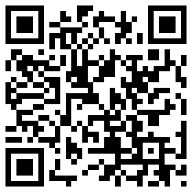 qrcode für Microsoft EP2-25000