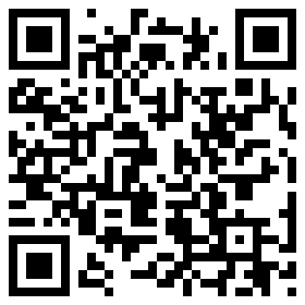 qrcode für Microsoft EP2-25741