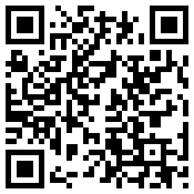 qrcode für Microsoft EP2-25002