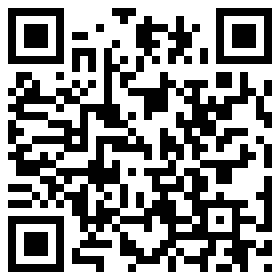 qrcode für GEZE 141032 terminal T 320 AP white-aluminum