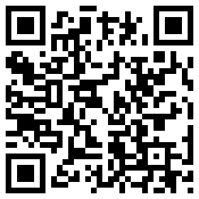 qrcode für Microsoft EP2-25032