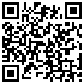 qrcode für Microsoft EP2-25003