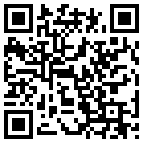 qrcode für GEZE 089862 power supply 24 VDC 0.8 A