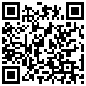 qrcode für Microsoft EP2-25760