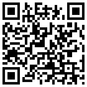 qrcode für Microsoft EP2-24951