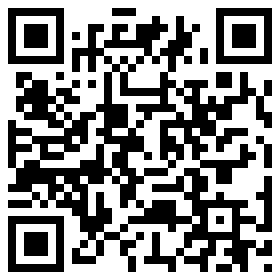 qrcode für ABB 7TCA296050R0148