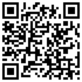 qrcode für Microsoft EP2-25777