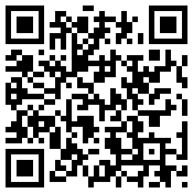 qrcode für GEZE 144637 flat strike plate short KL 130 for IQ-eStrike