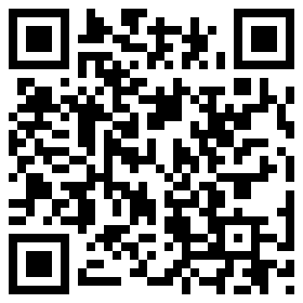 qrcode für Microsoft EP2-25754