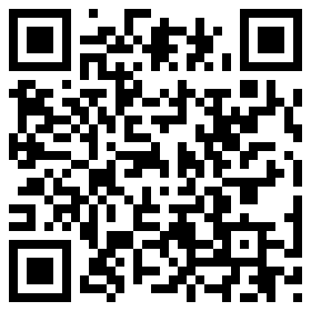 qrcode für Microsoft EP2-25758