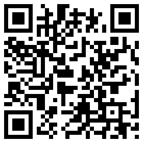 qrcode für Microsoft EP2-25739