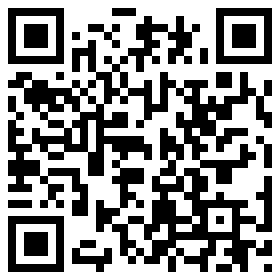 qrcode für Microsoft EP2-25778