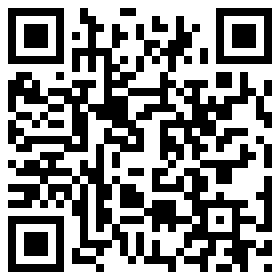 qrcode für Trilux 9002025801