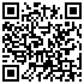 qrcode für Microsoft EP2-25711
