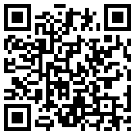 qrcode für Microsoft EP2-25030