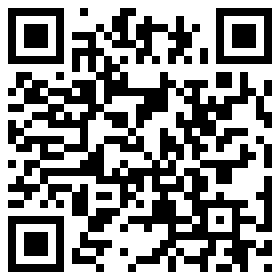 qrcode für Microsoft EP2-25716