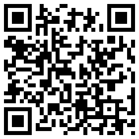 qrcode für GEZE 118474 fan bag AS500