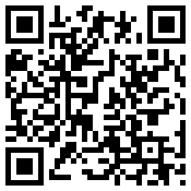 qrcode für Microsoft EP2-24686