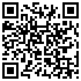 qrcode für Microsoft EP2-24958
