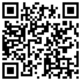 qrcode für Microsoft EP2-29391